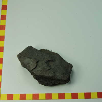 Uraninite