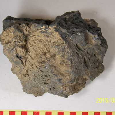 Basalt