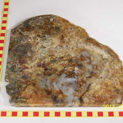 Agate
