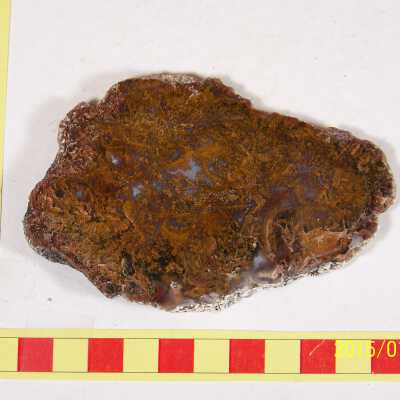 Agate