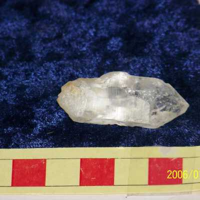 Quartz