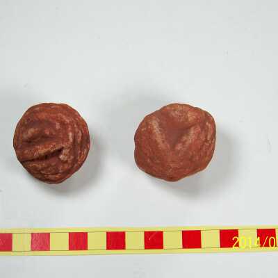 Barite