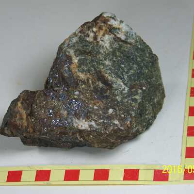 Galena