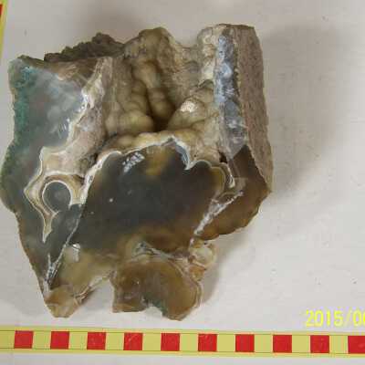 Quartz