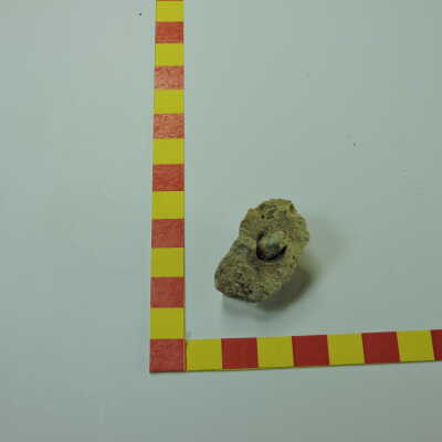 Bauxite