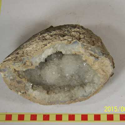 Quartz