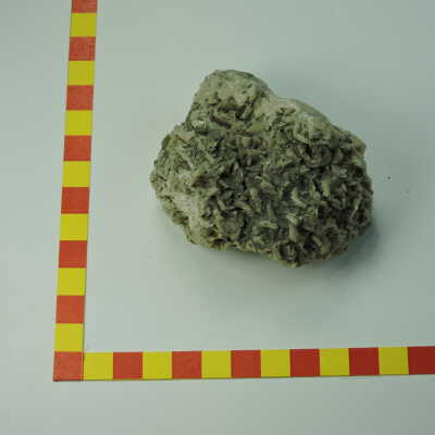 Dolomite