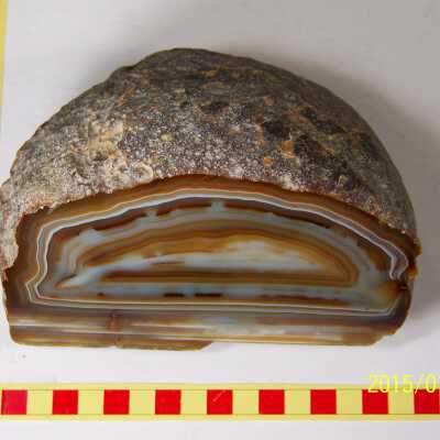 Agate