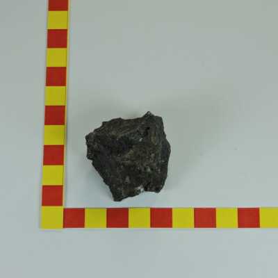 Pillow Basalt