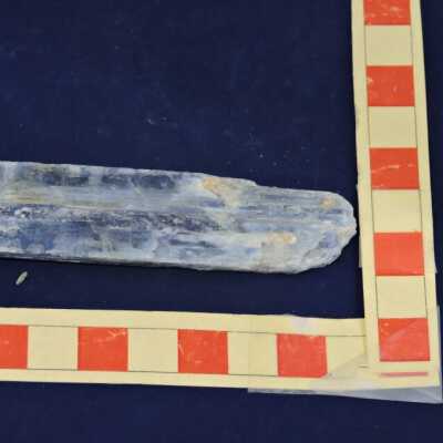 Kyanite