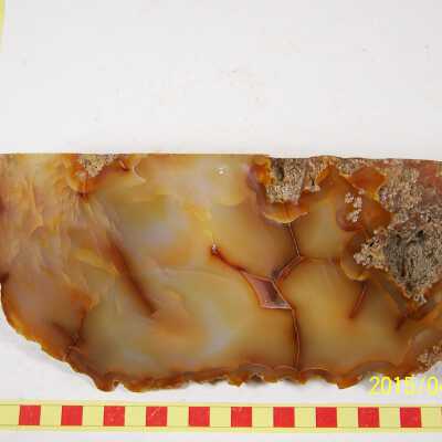 Agate
