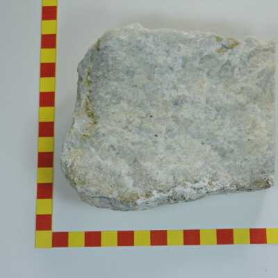 Diopside