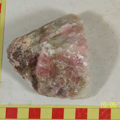 Calcite