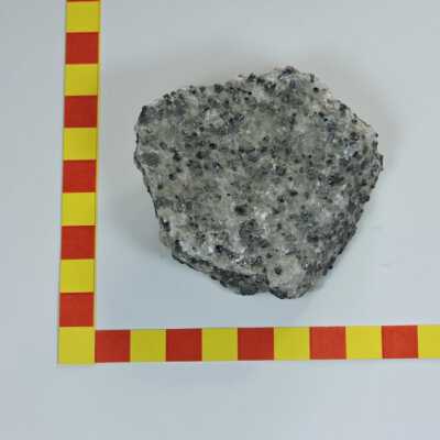 Strontianite
