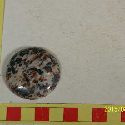Willemite
