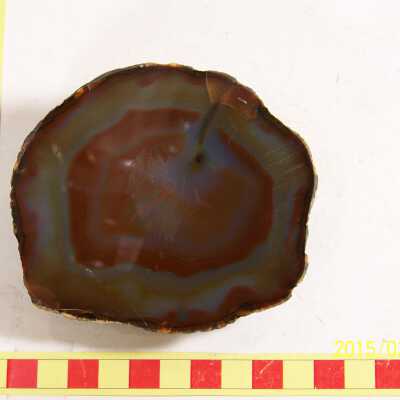Agate