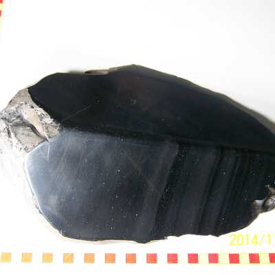 Obsidian