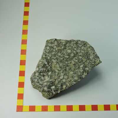 Granite