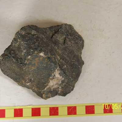 Willemite