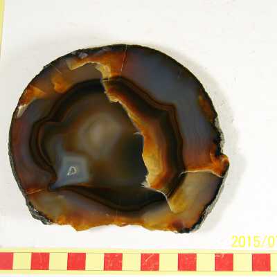 Agate