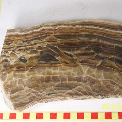 Agate