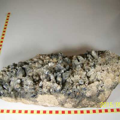 Quartz