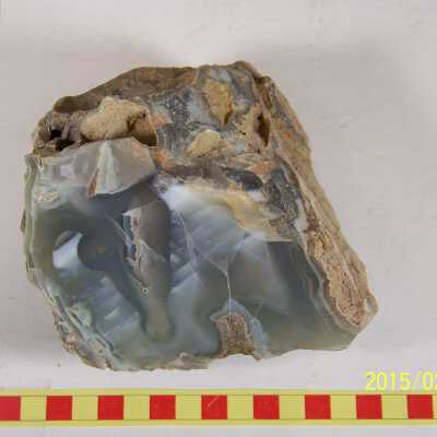 Agate