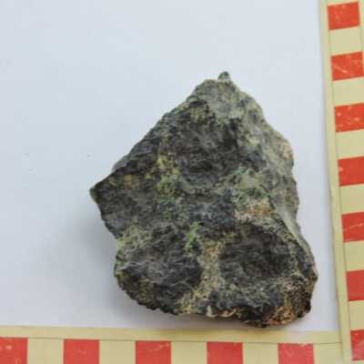 Chromite