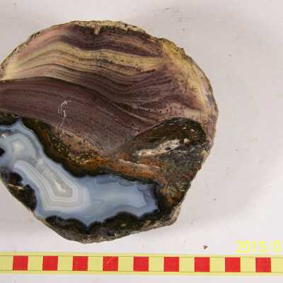 Agate