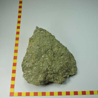 Granite