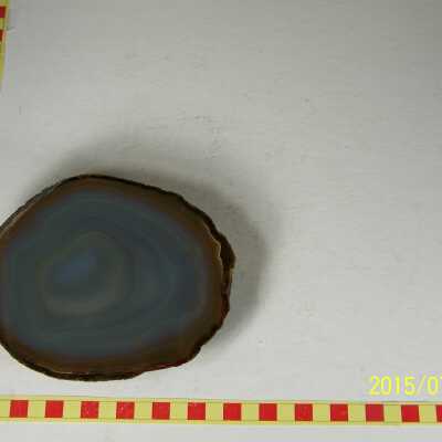Agate