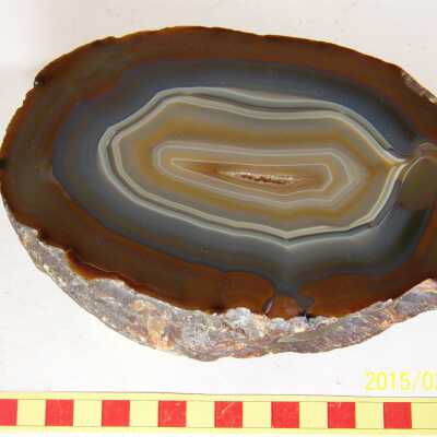 Agate