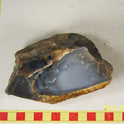 Agate