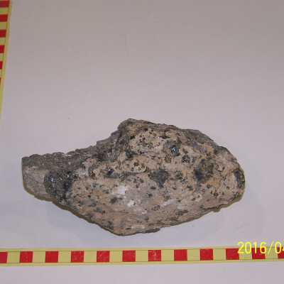 Galena