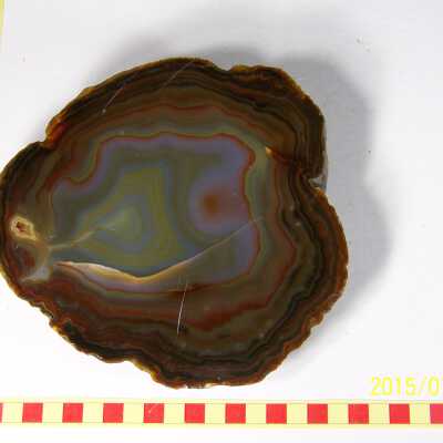 Agate