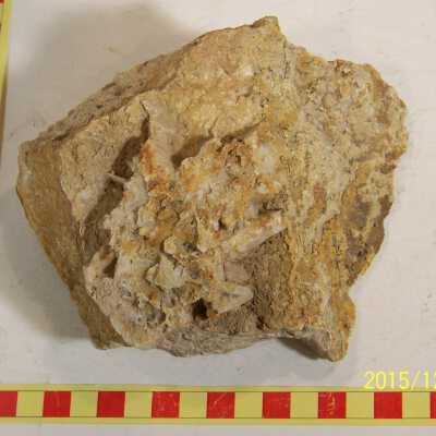 Quartz