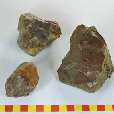 Opalite