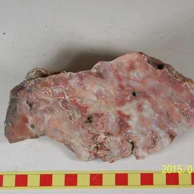 Agate