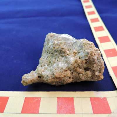Cerussite
