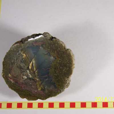 Agate