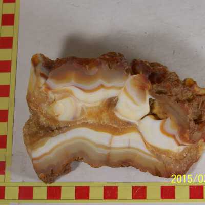 Agate
