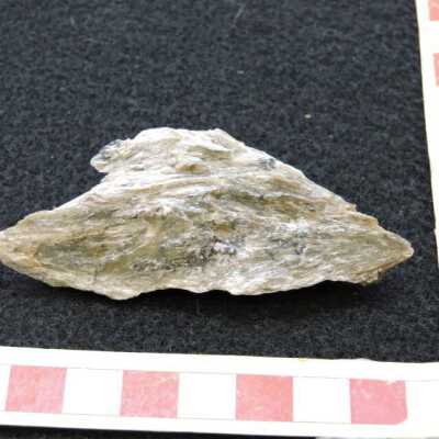 Chlorite Group