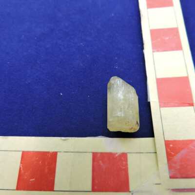 Cerussite