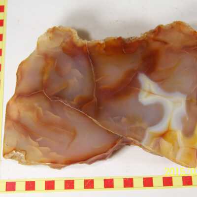 Agate