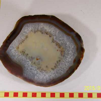 Agate