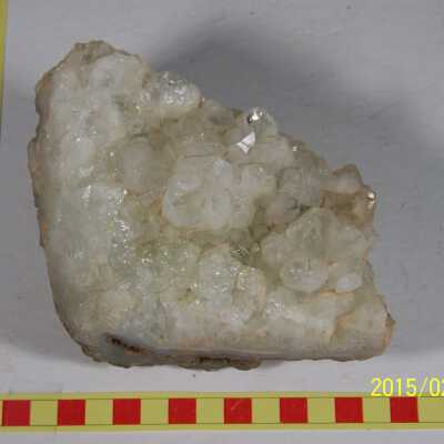 Quartz