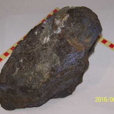 Galena