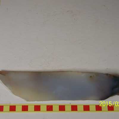 Agate