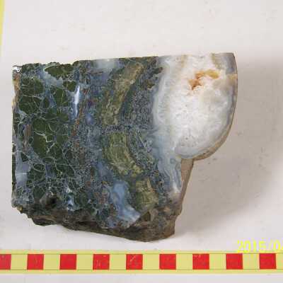 Agate