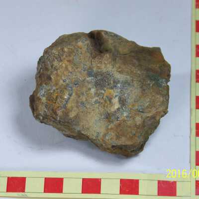 Galena
